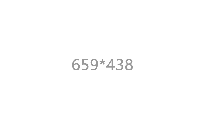 659-438
