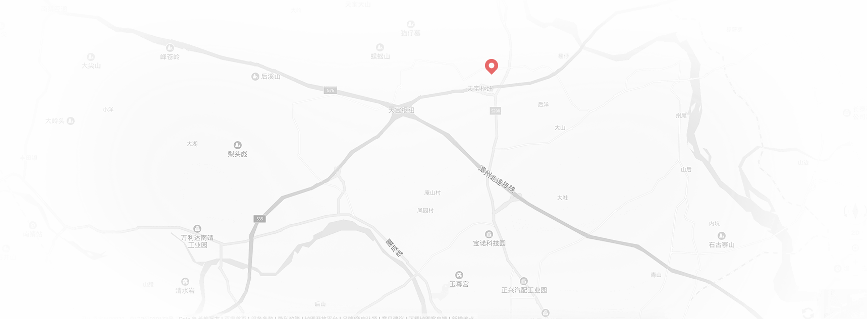vsport(有限公司)官方网站 - 成功因您更杰出