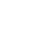 vsport(有限公司)官方网站 - 成功因您更杰出
