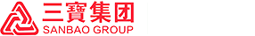 VSport官网