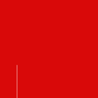 vsport(有限公司)官方网站 - 成功因您更杰出