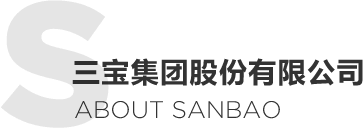 vsport(有限公司)官方网站 - 成功因您更杰出