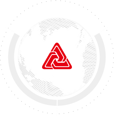 vsport(有限公司)官方网站 - 成功因您更杰出