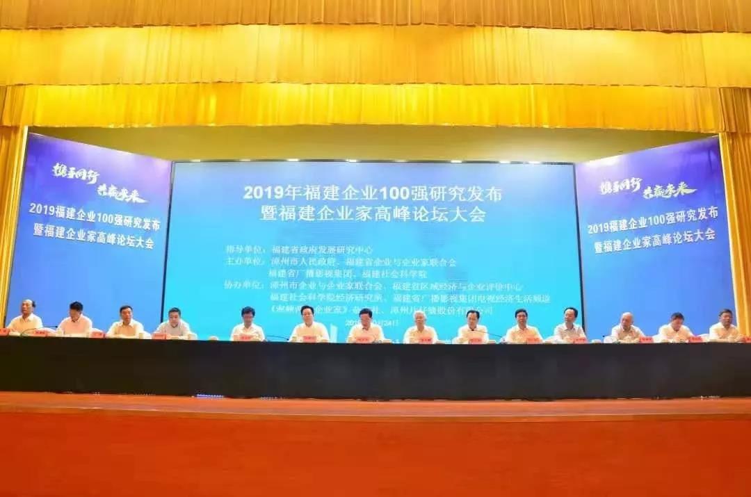 vsport(有限公司)官方网站 - 成功因您更杰出