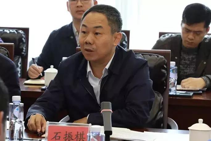 vsport(有限公司)官方网站 - 成功因您更杰出