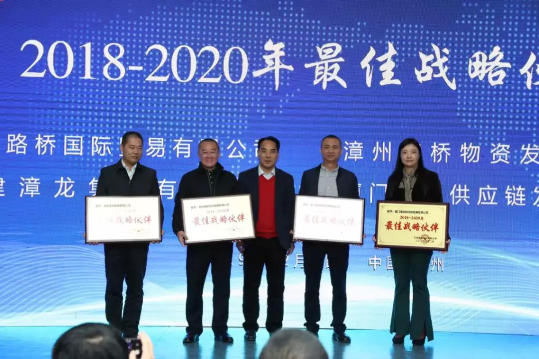 vsport(有限公司)官方网站 - 成功因您更杰出