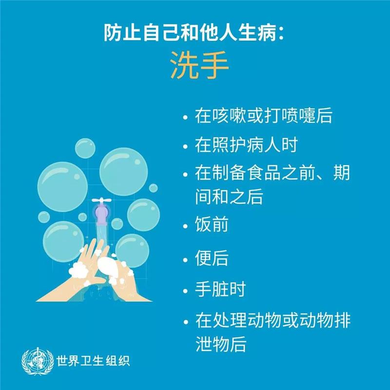 vsport(有限公司)官方网站 - 成功因您更杰出