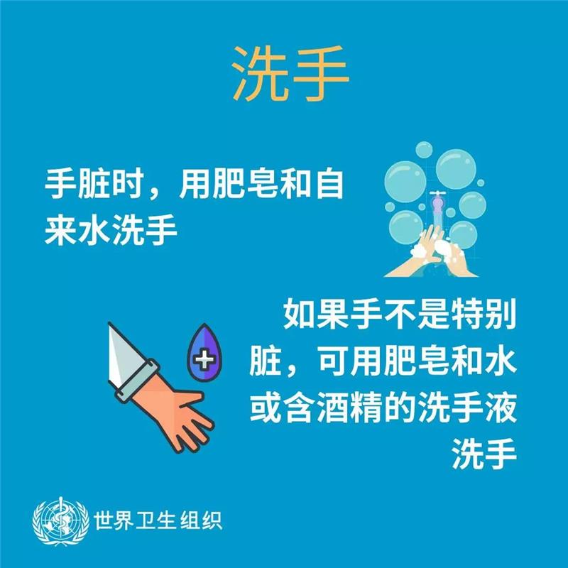vsport(有限公司)官方网站 - 成功因您更杰出