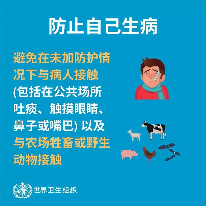 vsport(有限公司)官方网站 - 成功因您更杰出