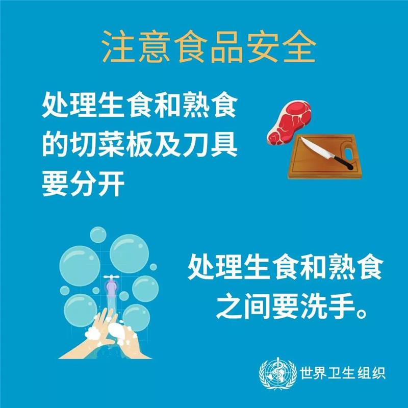 vsport(有限公司)官方网站 - 成功因您更杰出