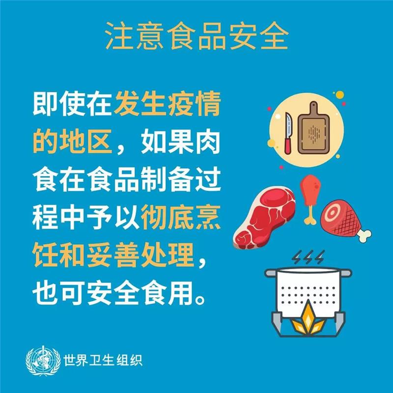 vsport(有限公司)官方网站 - 成功因您更杰出