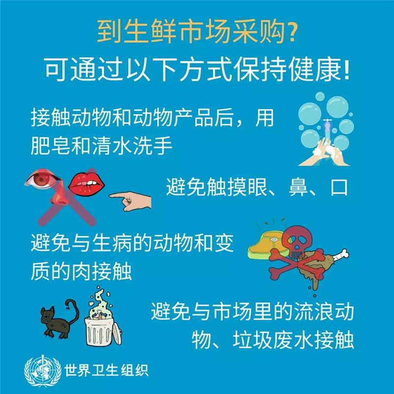 vsport(有限公司)官方网站 - 成功因您更杰出