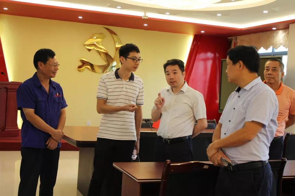 vsport(有限公司)官方网站 - 成功因您更杰出