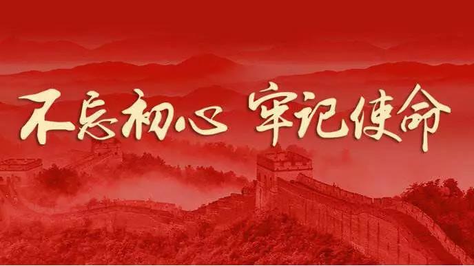 vsport(有限公司)官方网站 - 成功因您更杰出