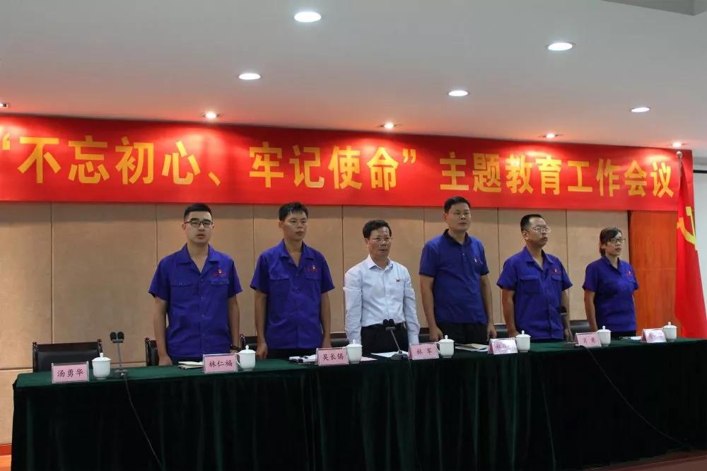 vsport(有限公司)官方网站 - 成功因您更杰出