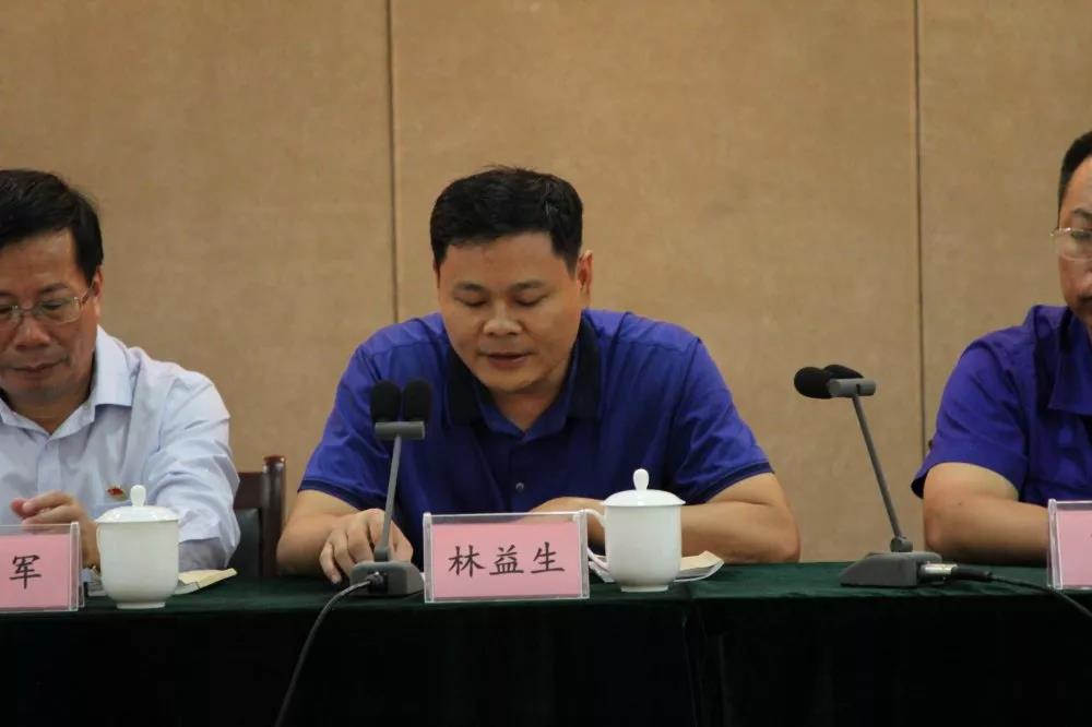 vsport(有限公司)官方网站 - 成功因您更杰出