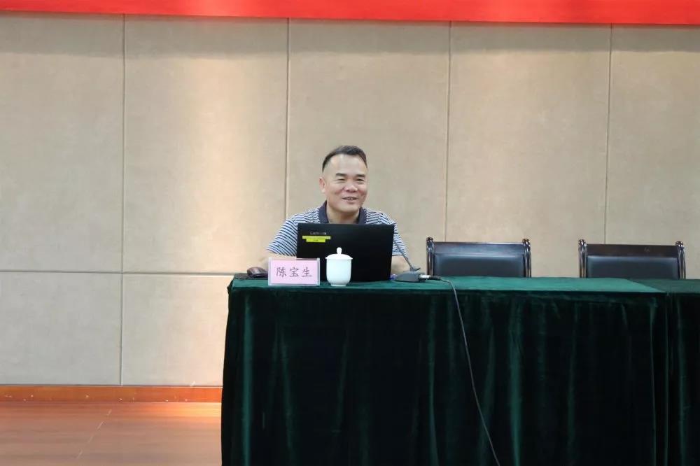 vsport(有限公司)官方网站 - 成功因您更杰出
