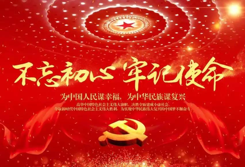 vsport(有限公司)官方网站 - 成功因您更杰出