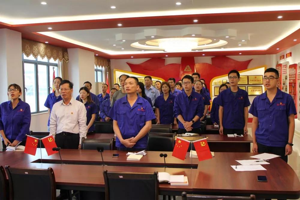 vsport(有限公司)官方网站 - 成功因您更杰出