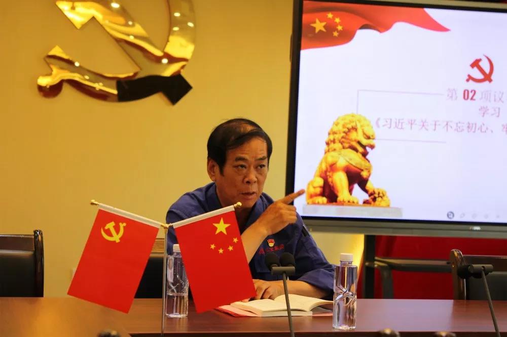 vsport(有限公司)官方网站 - 成功因您更杰出