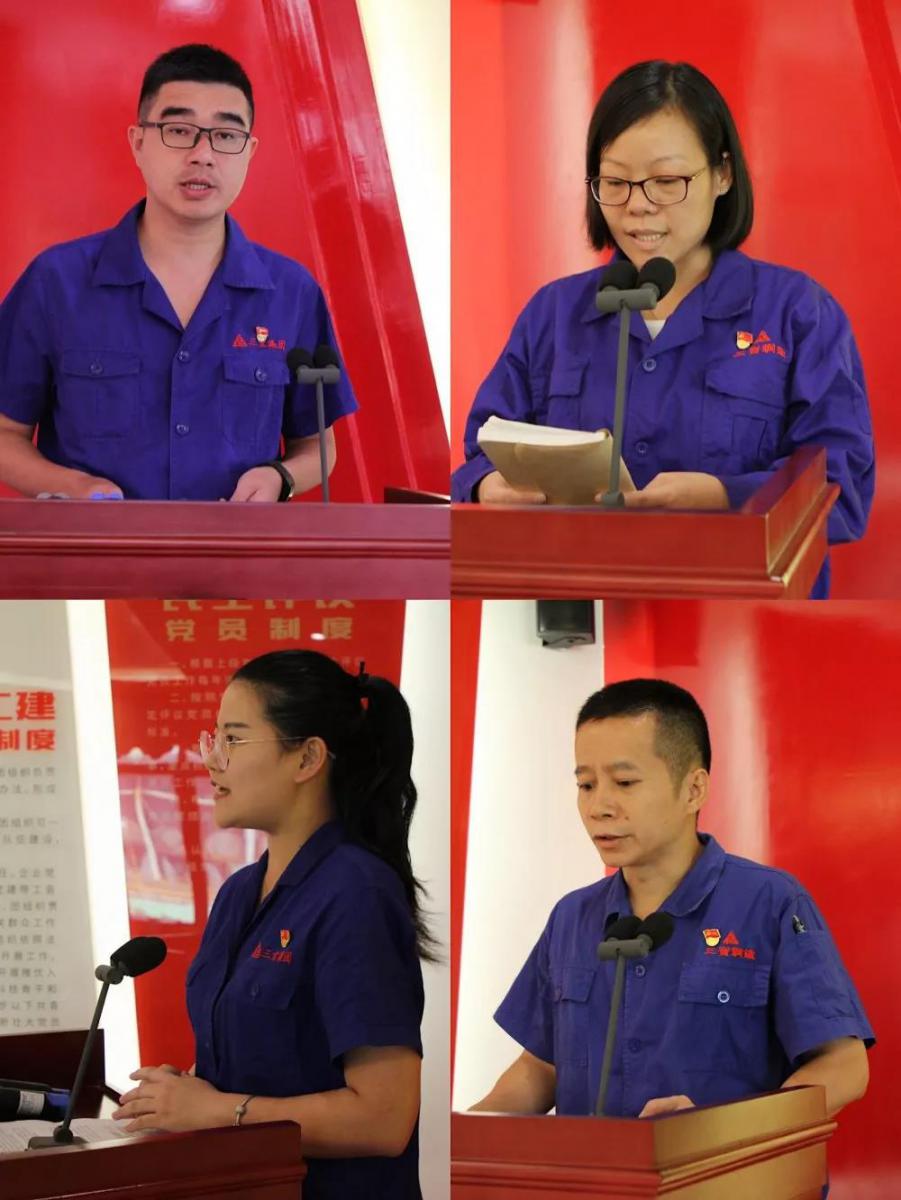 vsport(有限公司)官方网站 - 成功因您更杰出