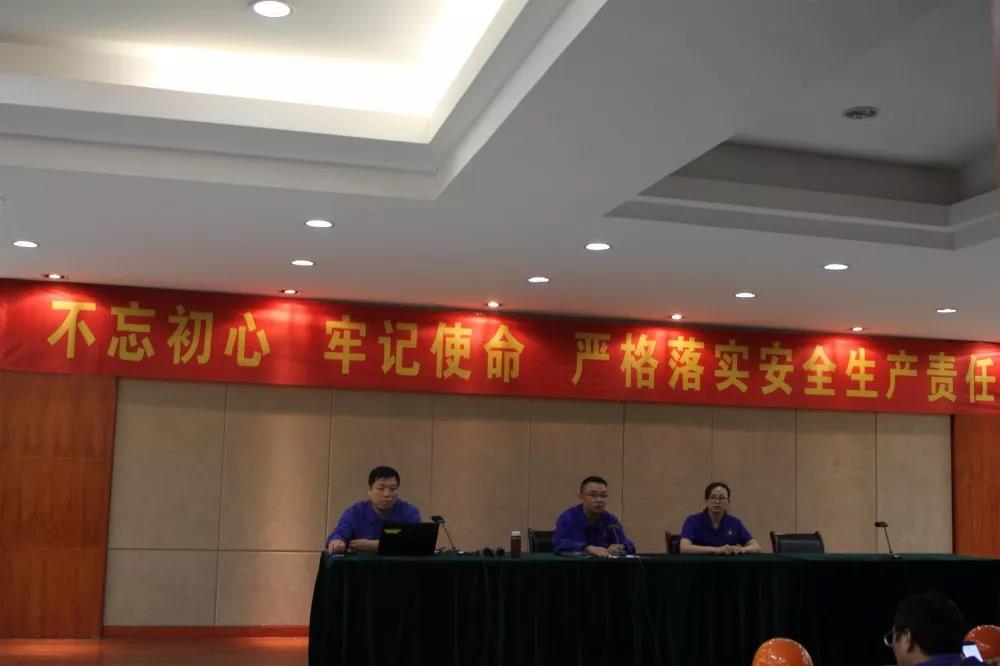 vsport(有限公司)官方网站 - 成功因您更杰出