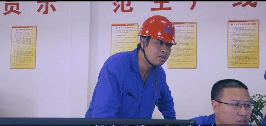 vsport(有限公司)官方网站 - 成功因您更杰出