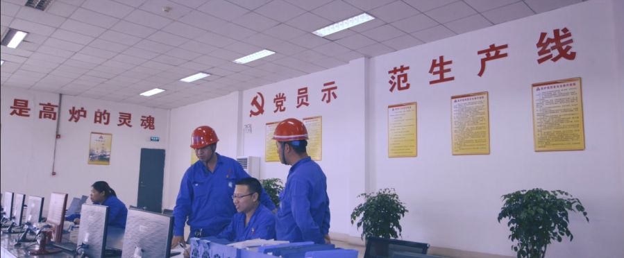 vsport(有限公司)官方网站 - 成功因您更杰出