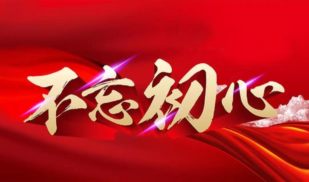 vsport(有限公司)官方网站 - 成功因您更杰出