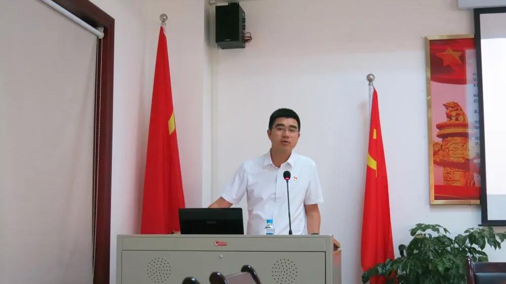 vsport(有限公司)官方网站 - 成功因您更杰出