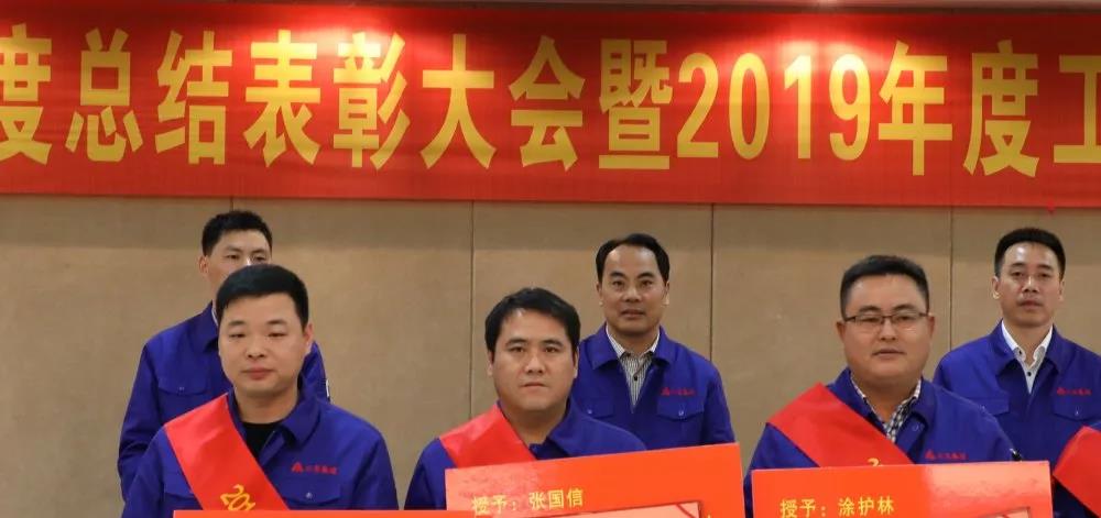 vsport(有限公司)官方网站 - 成功因您更杰出