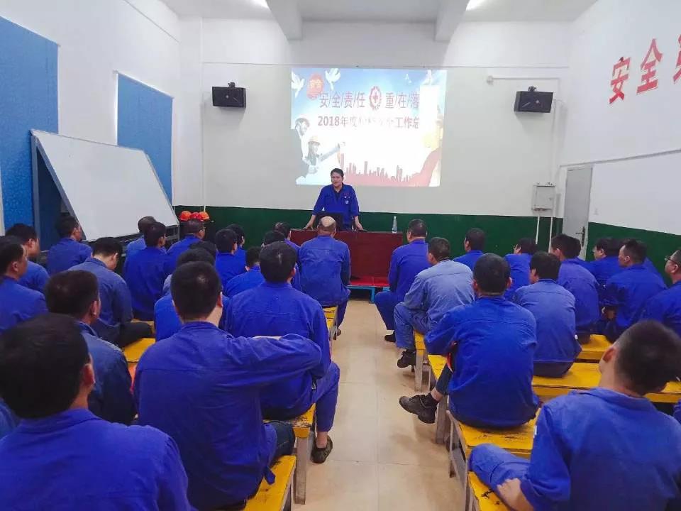 vsport(有限公司)官方网站 - 成功因您更杰出