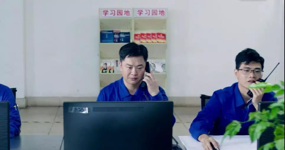 vsport(有限公司)官方网站 - 成功因您更杰出