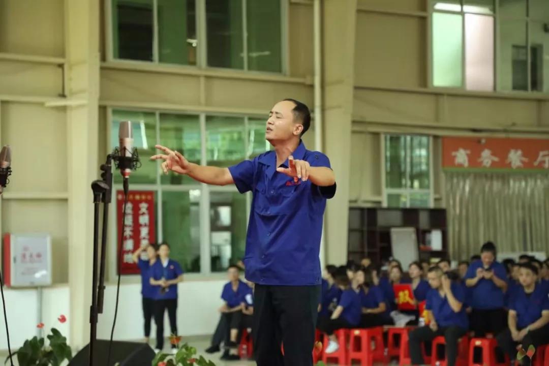 vsport(有限公司)官方网站 - 成功因您更杰出