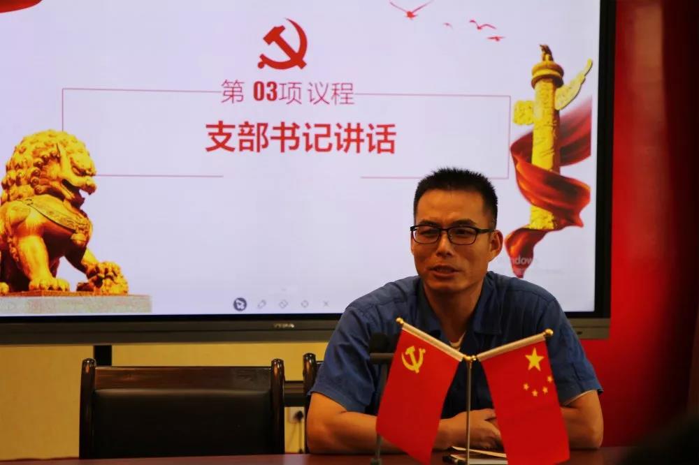 vsport(有限公司)官方网站 - 成功因您更杰出