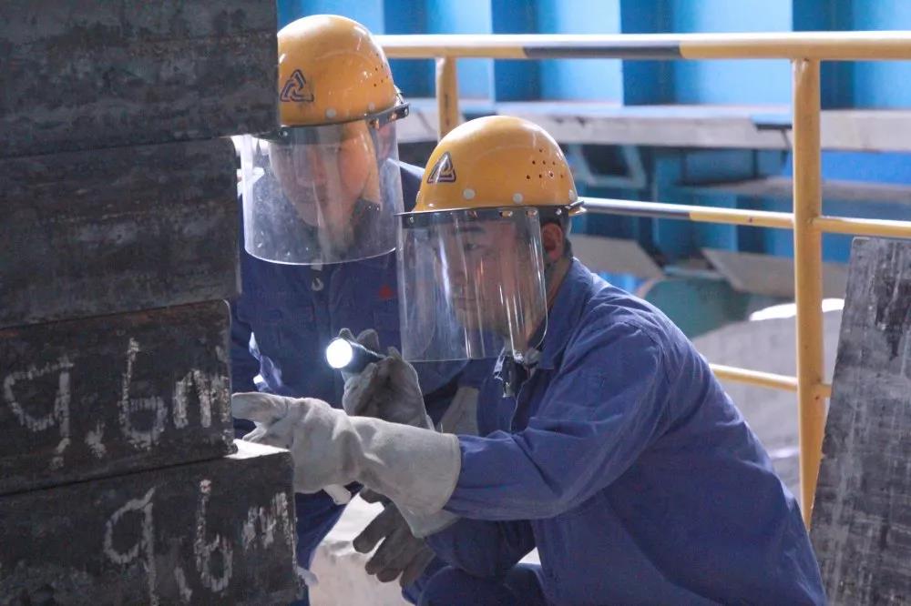 vsport(有限公司)官方网站 - 成功因您更杰出