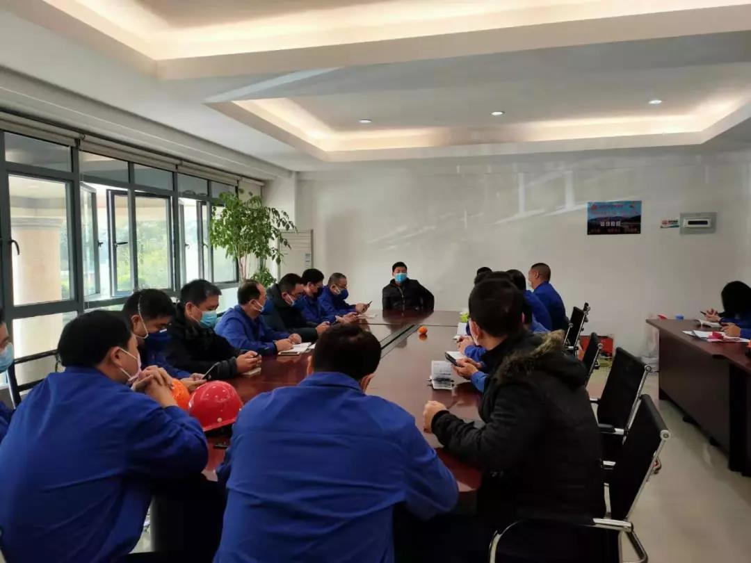 vsport(有限公司)官方网站 - 成功因您更杰出