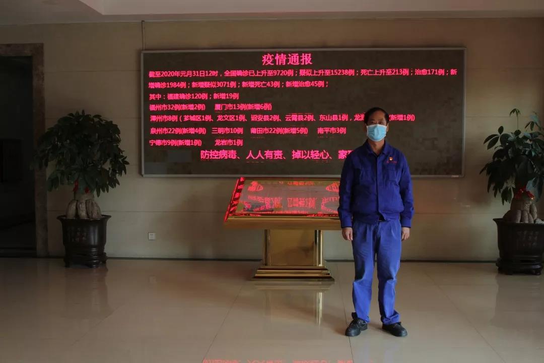vsport(有限公司)官方网站 - 成功因您更杰出