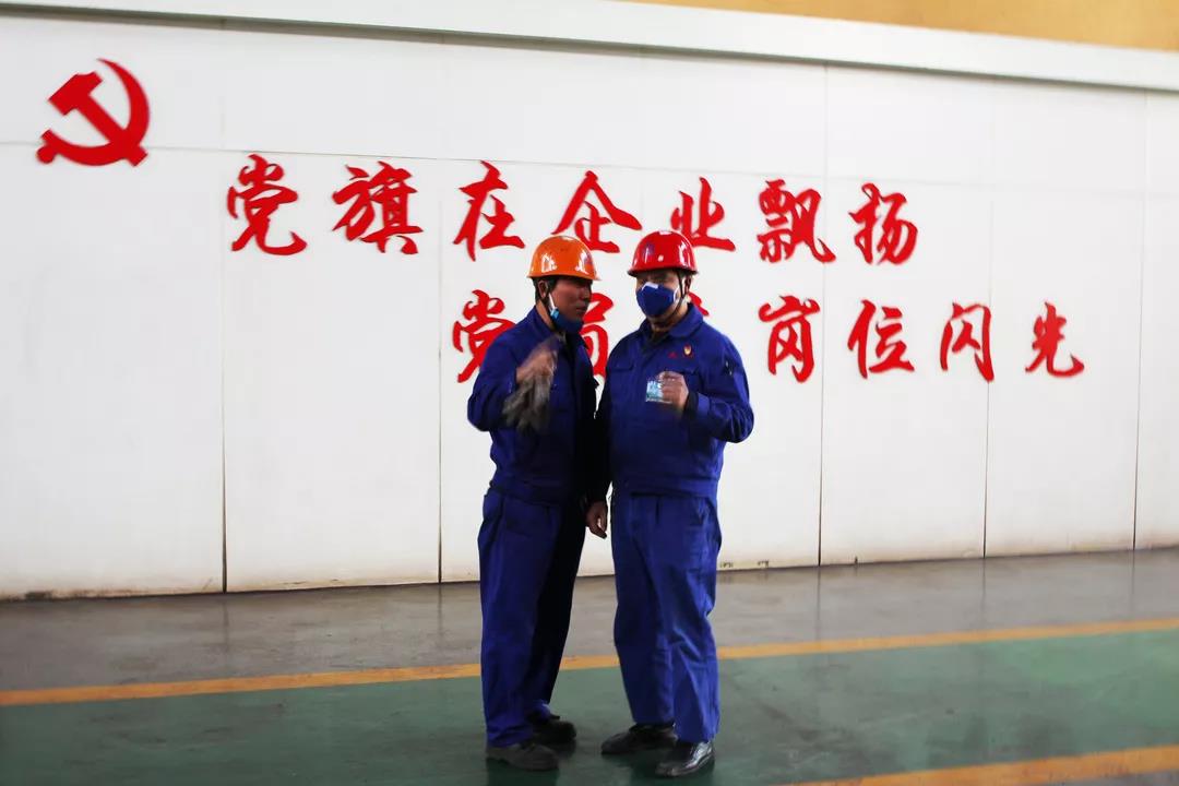 vsport(有限公司)官方网站 - 成功因您更杰出