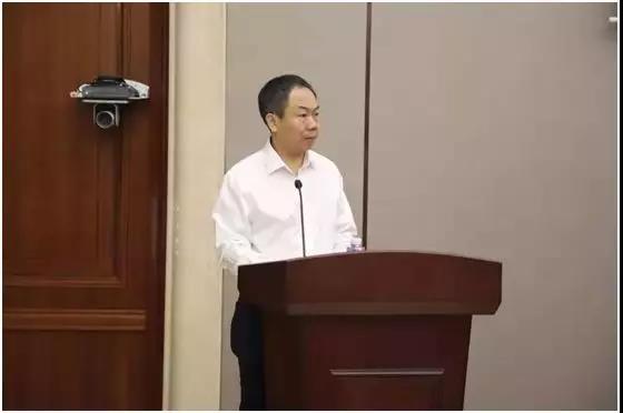 vsport(有限公司)官方网站 - 成功因您更杰出