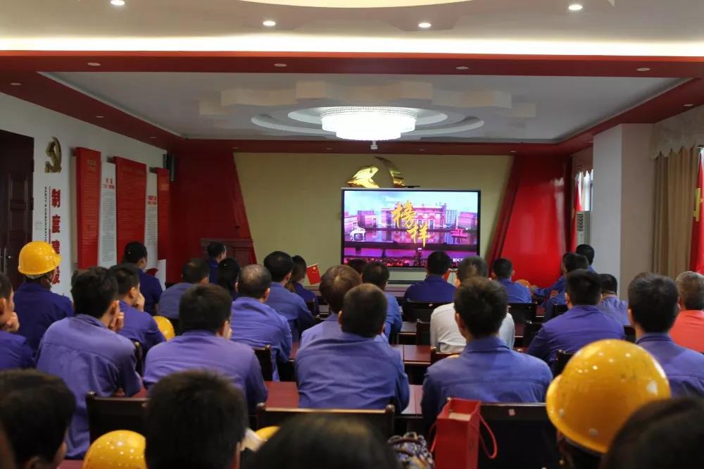 vsport(有限公司)官方网站 - 成功因您更杰出