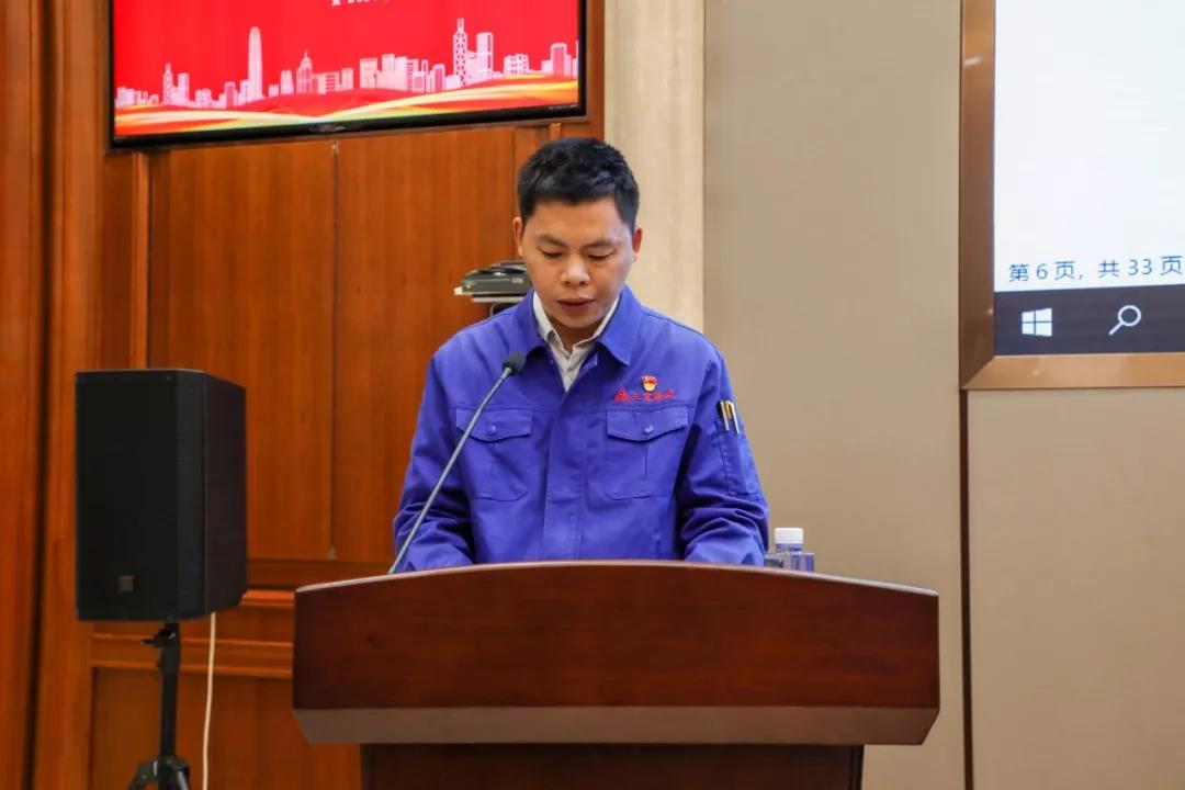 vsport(有限公司)官方网站 - 成功因您更杰出
