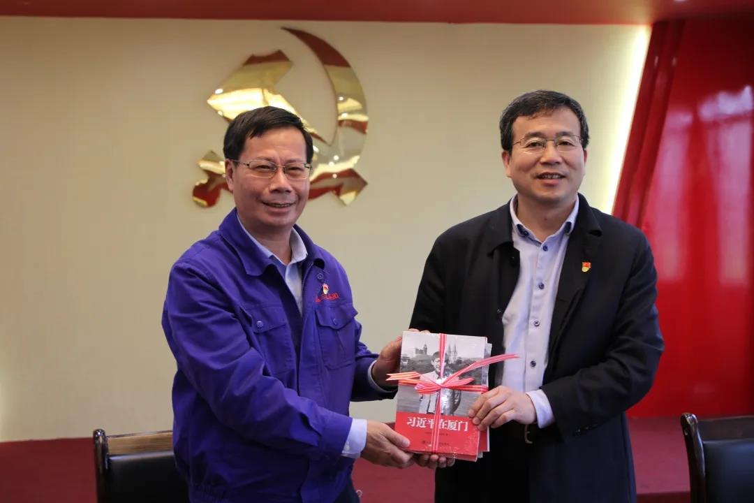 vsport(有限公司)官方网站 - 成功因您更杰出