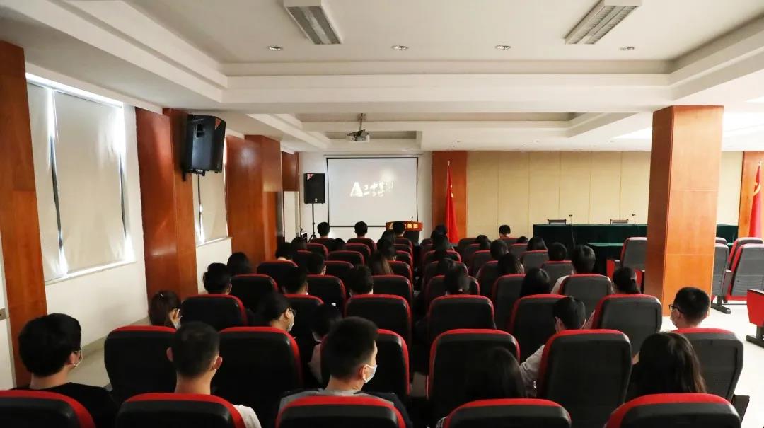 vsport(有限公司)官方网站 - 成功因您更杰出