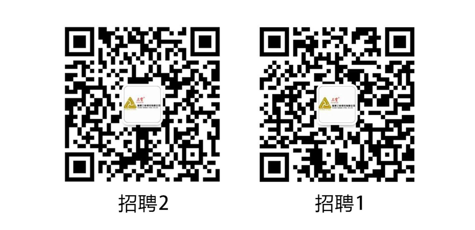 vsport(有限公司)官方网站 - 成功因您更杰出