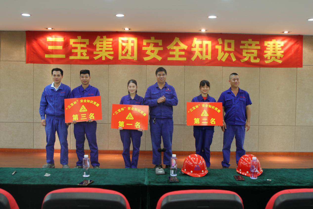 vsport(有限公司)官方网站 - 成功因您更杰出