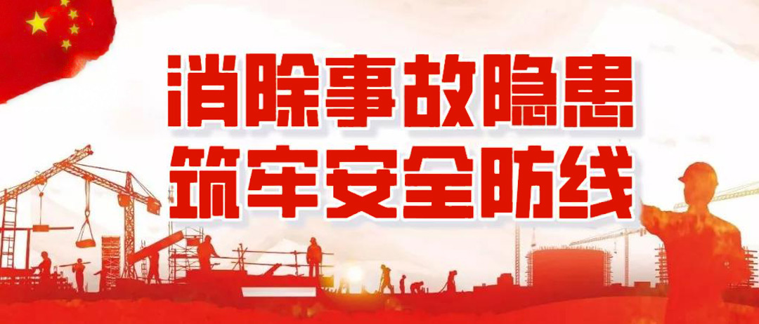 vsport(有限公司)官方网站 - 成功因您更杰出