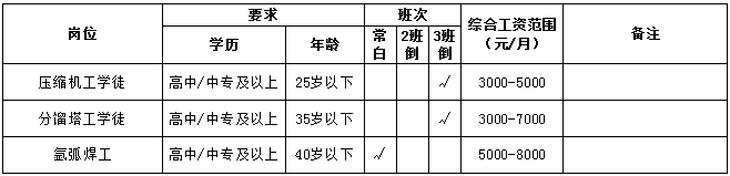 vsport(有限公司)官方网站 - 成功因您更杰出