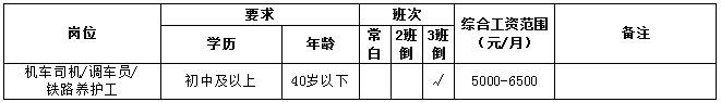 vsport(有限公司)官方网站 - 成功因您更杰出