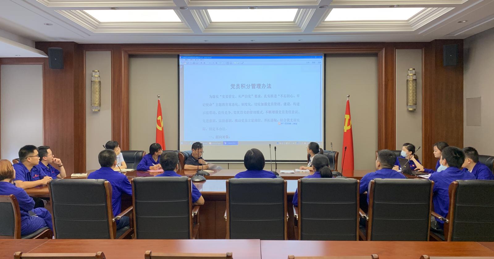 vsport(有限公司)官方网站 - 成功因您更杰出